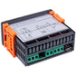 ETC-961 controller (microprocessor 1 sensor) 220V 8A