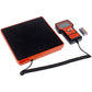 Electronic Freon Scale RS-110LBS (up to 50 kg)