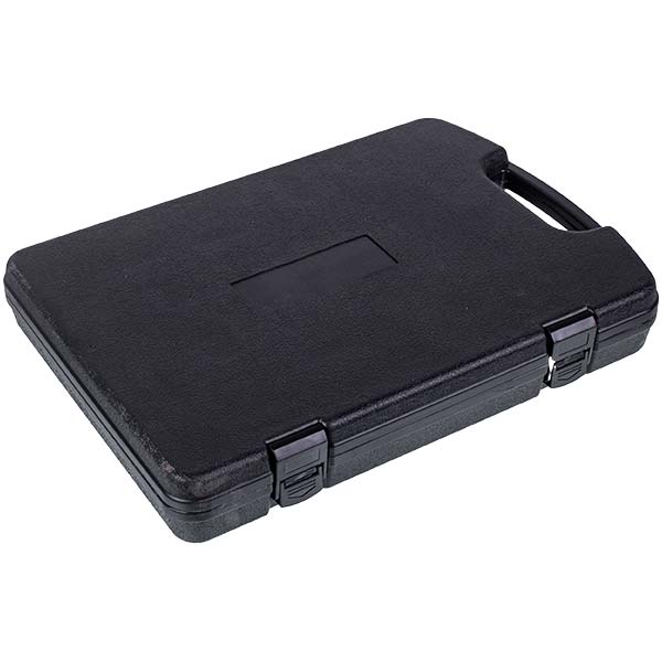 Electronic Freon Scale RS-110LBS (up to 50 kg)