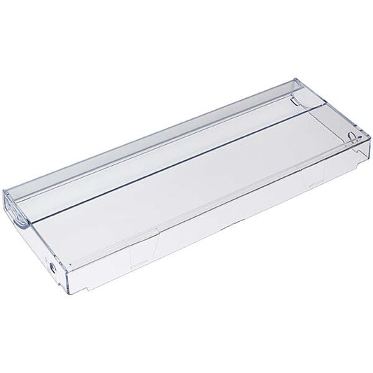 Freezer Upper Drawer Front Bosch 00704748 400x145mm