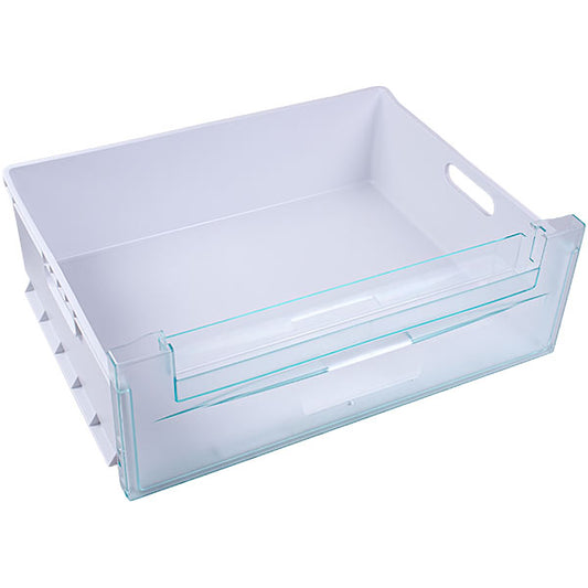 Freezer drawer (middle) Ariston C00144963 530x415x185mm