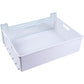 Freezer drawer (middle) Ariston C00144963 530x415x185mm