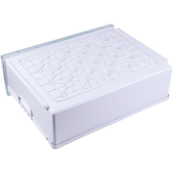 Freezer drawer (middle) Ariston C00144963 530x415x185mm