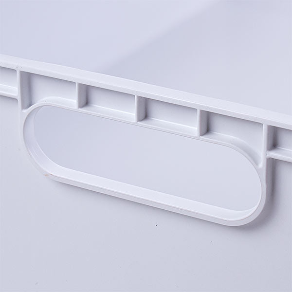 Freezer drawer (middle) Ariston C00144963 530x415x185mm