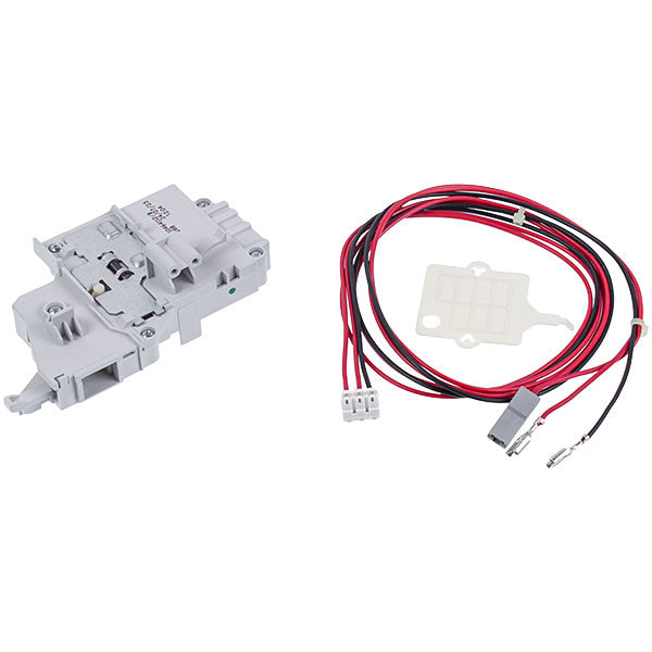 Door Lock for Washing Machine Compatible with Whirlpool 481010474505