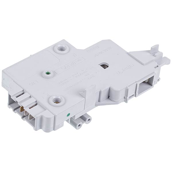 Door Lock for Washing Machine Compatible with Whirlpool 481010474505