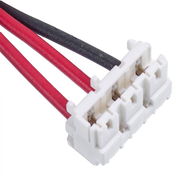 Door Lock for Washing Machine Compatible with Whirlpool 481010474505