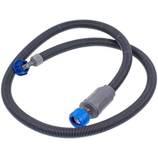 Fill Hose with Aquastop Valve for Washing Machine Electrolux 140020904268 L=1500mm