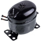 Compressor for refrigerator WhiceTech ML85QDYG R600a 142W (with starting relay)