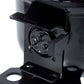 Compressor for refrigerator WhiceTech ML85QDYG R600a 142W (with starting relay)