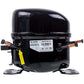 Compressor for refrigerator WhiceTech ML66ADW R134a 165W (with starting relay)