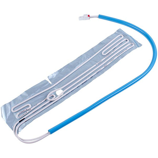 Defrost Heating Element for Refrigerator Beko 5719650400 25W