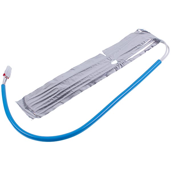Defrost Heating Element for Refrigerator Beko 5719650400 25W