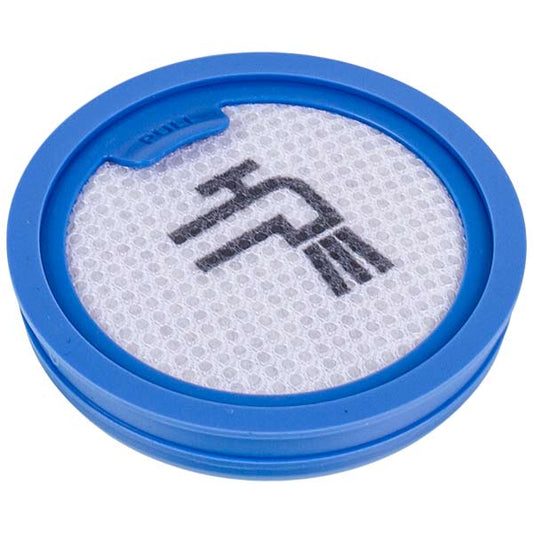 Container Filter (Micro) for Cordless Vacuum Cleaner Electrolux 140237968015