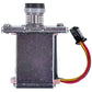 Gas Water Heater Solenoid Valve 28400060