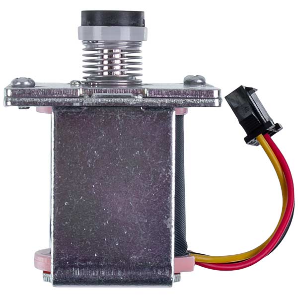 Gas Water Heater Solenoid Valve 28400060