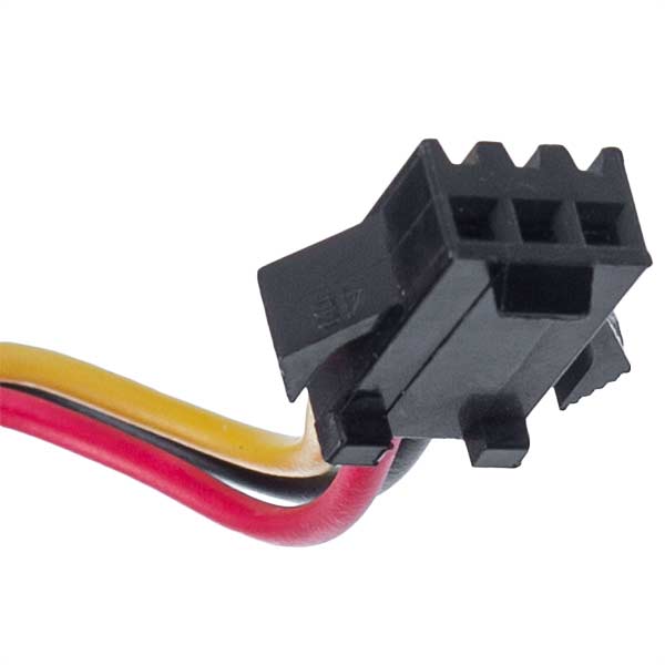 Gas Water Heater Solenoid Valve 28400060