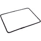 Door Seal Rubber for Oven Bosch 11057406