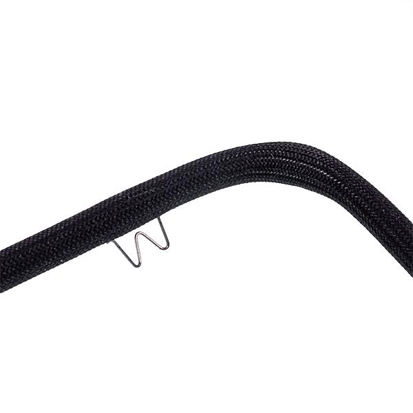 Door Seal Rubber for Oven Bosch 11057406