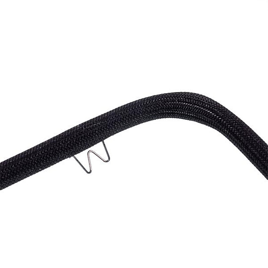 Door Seal Rubber for Oven Bosch 11057406