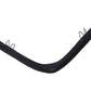 Door Seal Rubber for Oven Bosch 11057406