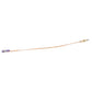 Hob Thermocouple Electrolux 140173798020 L=275mm