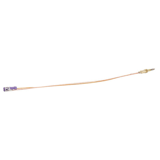 Hob Thermocouple Electrolux 140173798020 L=275mm