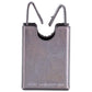 Stainless steel wire holder 01/1 Ni