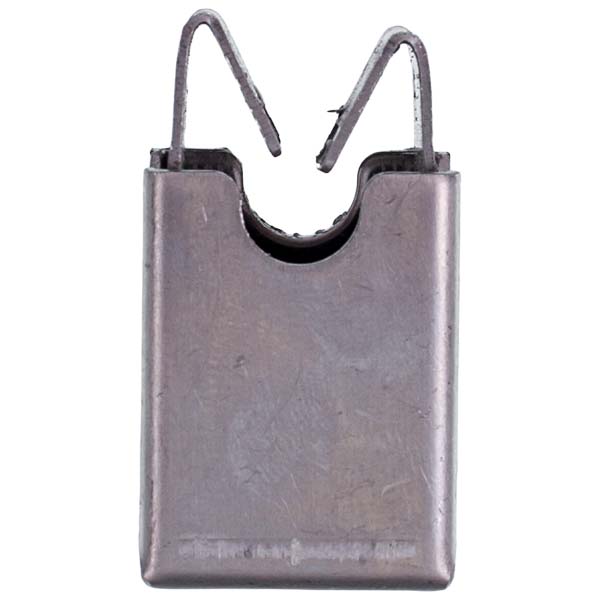 Stainless steel wire holder 01/1 Ni