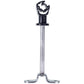 Extended plastic wire holder 01/8.3 OS, PL