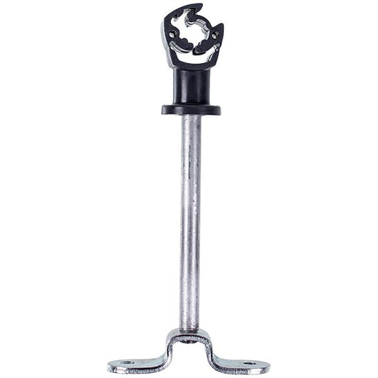 Extended plastic wire holder 01/8.3 OS, PL