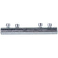 Hot-dip Galvanized Stee Longitudinal Conductor Clamp OCH