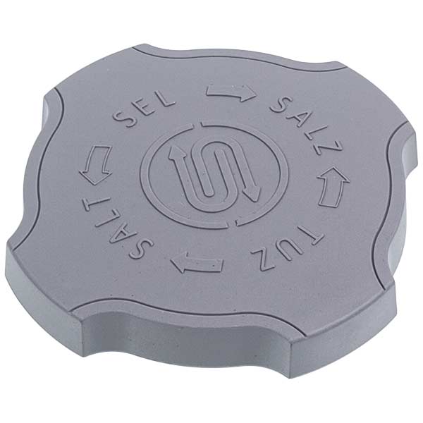 Dishwasher Salt Compartment Lid Beko 1766560300