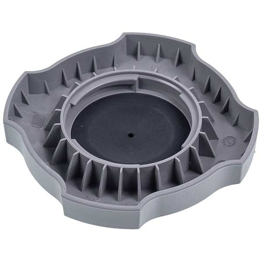 Dishwasher Salt Compartment Lid Beko 1766560300