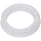 Humidifier Heating Element Seal Delonghi UO1012