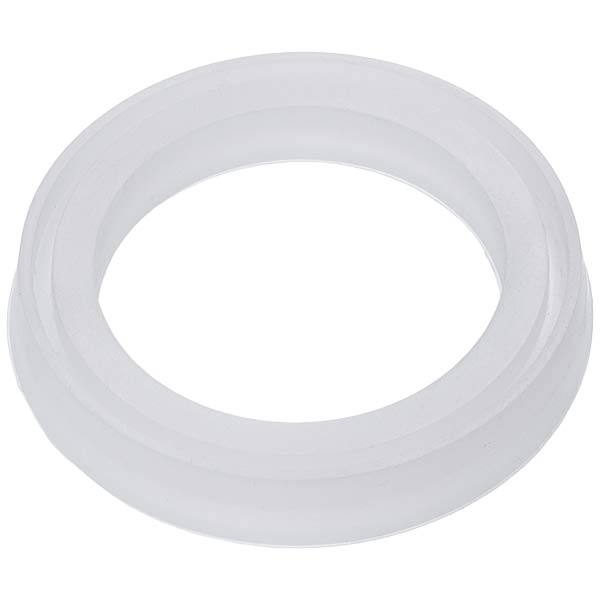 Humidifier Heating Element Seal Delonghi UO1012