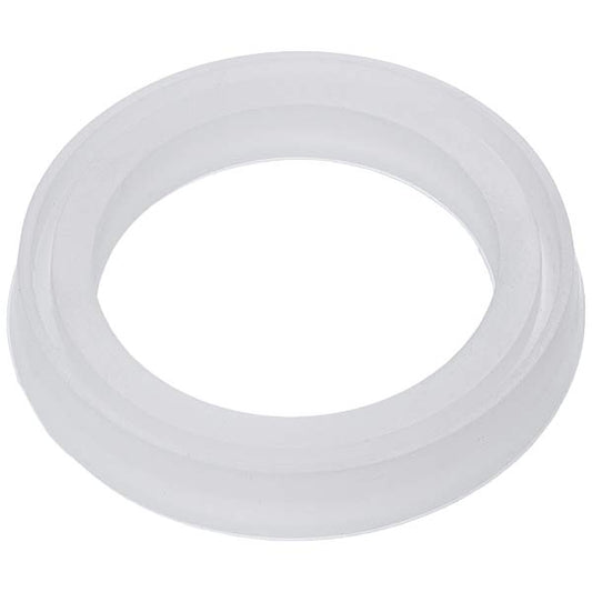 Humidifier Heating Element Seal Delonghi UO1012