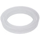 Humidifier Heating Element Seal Delonghi UO1012