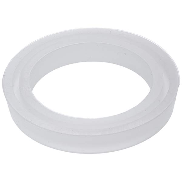 Humidifier Heating Element Seal Delonghi UO1012