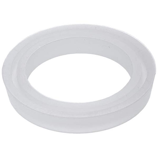 Humidifier Heating Element Seal Delonghi UO1012