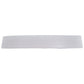 Humidifier Heating Element Seal Delonghi UO1012