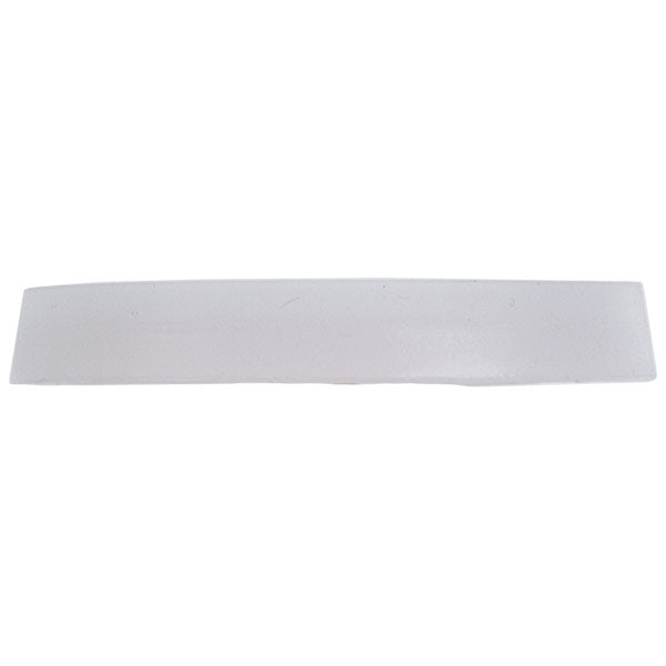 Humidifier Heating Element Seal Delonghi UO1012