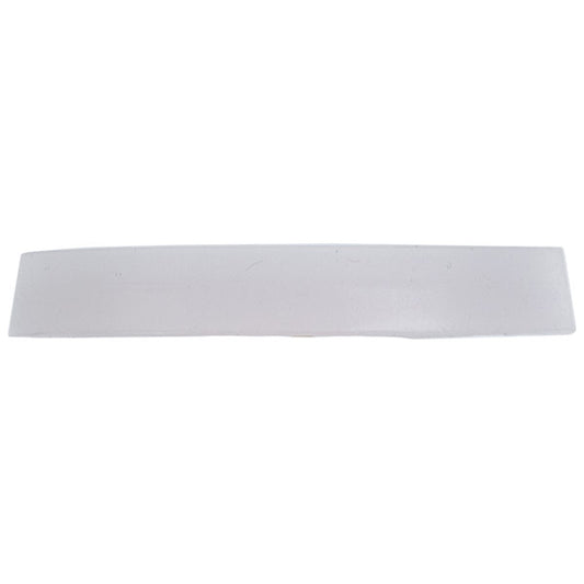 Humidifier Heating Element Seal Delonghi UO1012