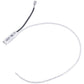Humidifier Switch Delonghi UO1033