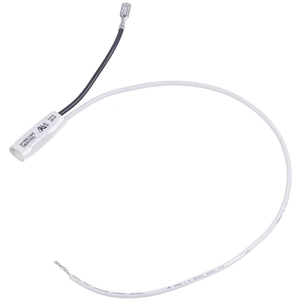 Humidifier Switch Delonghi UO1033