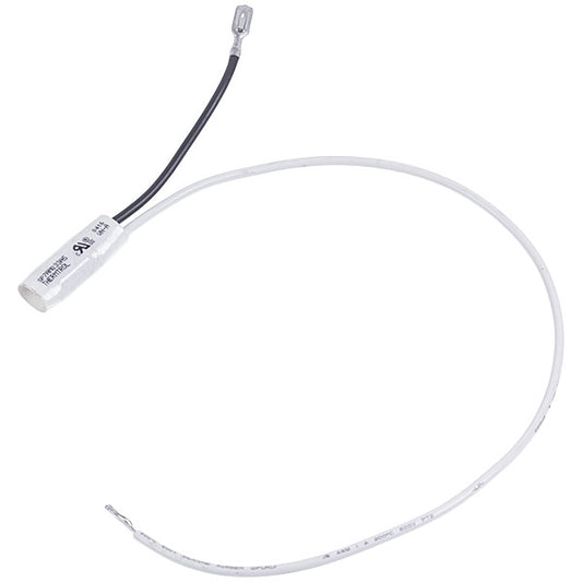 Humidifier Switch Delonghi UO1033