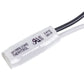 Humidifier Switch Delonghi UO1033