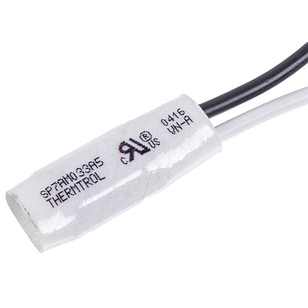 Humidifier Switch Delonghi UO1033