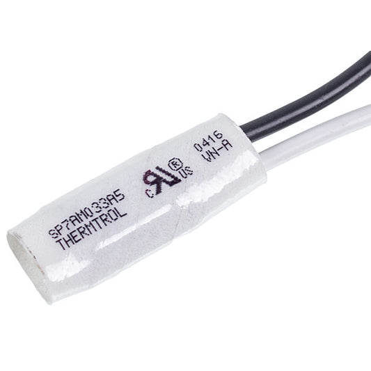 Humidifier Switch Delonghi UO1033
