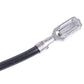 Humidifier Switch Delonghi UO1033